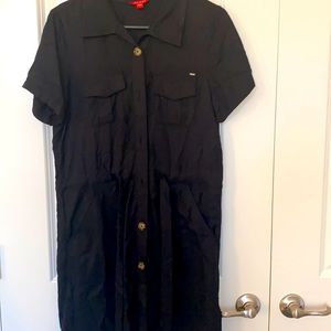 Never worn Size Small